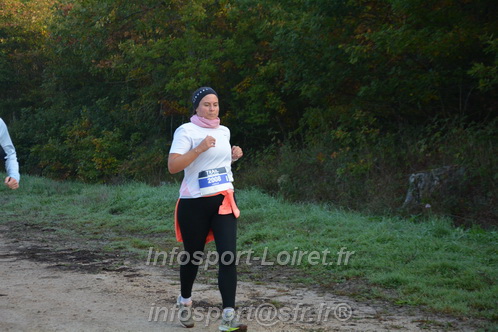 St Gervais2025_FFA/STGERVAIS2025_03552.JPG